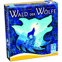 Wald der Wölfe DE