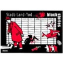 Black Stories Stadt Land Tod