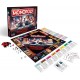 Monopoly Stranger Things EN