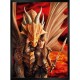 Puzzle ANNE STOKES Inner Strength 1000T