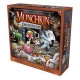 Munchkin Dungeon dt.