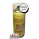 Army Painter Anti Shine Matt Varnish Spray