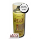 Army Painter Anti Shine Matt Varnish Spray