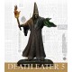 Harry Potter Miniature Adventure Game Barty CrouchJr. & Death Eaters