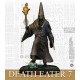 Harry Potter Miniature Adventure Game Barty CrouchJr. & Death Eaters