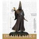 Harry Potter Miniature Adventure Game Barty CrouchJr. & Death Eaters