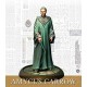 Harry Potter Miniature Adventure Game Hogwarts Teachers