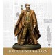 Harry Potter Miniature Adventure Game Hogwarts Teachers