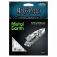 Metal Earth Harry Potter Hogwarts Express