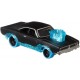 Hot Wheel Premium Car Ghost Rider Dodge Charger