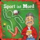 Sport ist Mord