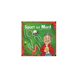 Sport ist Mord