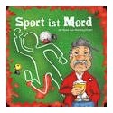 Sport ist Mord