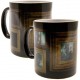 Zaubertasse Harry Potter Portraits