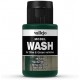 Vallejo Model Wash Olive Green 35ml