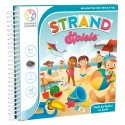 Strandspiele