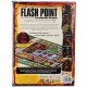 Flash Point Flammendes Inferno