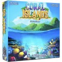 Coral Islands EN