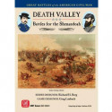 Death Valley Battles for the Shenandoah