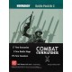 Combat Commander Battle Pack 3 Normandy 2nd Printing