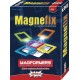 Magnefix