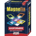 Magnefix