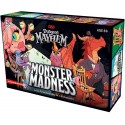 Dungeons & Dragons Dungeon Mayhem Monster Madness EN