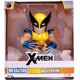 Marvel 10 cm Wolverine Figur