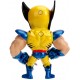 Marvel 10 cm Wolverine Figur