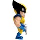 Marvel 10 cm Wolverine Figur