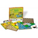 Spielesammlung/100 Spiele