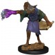 Dungeons & Dragons Nolzurs Marvelous Miniatures Arcanaloth & Ultroloth