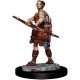 Dungeons & Dragons Nolzurs Marvelous Miniatures Female Human Ranger