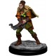 Dungeons & Dragons Nolzurs Marvelous Miniatures Female Human Ranger