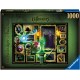 Puzzle: Villainous Malificent 1000T