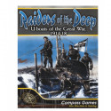 Raiders of the Deep - EN