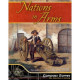 Nations In Arms: Valmy To Waterloo - EN