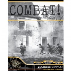 Combat! - EN