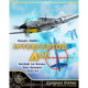 Interceptor Ace: Daylight Air Defense Over Germany, 1943-44 - EN