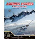 Amerika Bomber: Evil Queen Of The Skies - EN