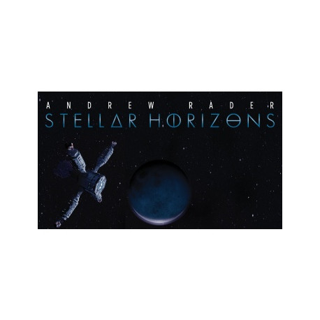 Stellar Horizons - EN