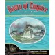 Dawn of Empire - The Spanish-American Naval War in the Atlantic 1898 - EN