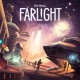 Farlight - EN