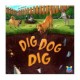 Dig Dog Dig - EN