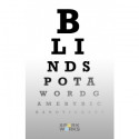 Blind Spot - EN