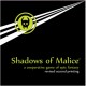 Shadows of Malice (Revised) - EN