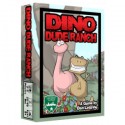 Dino Dude Ranch - EN