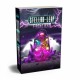 Stellar Leap: Frontiers - EN