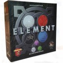 Element Silver - EN