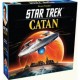 Star Trek Catan - EN